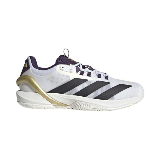 ADIDAS ADIZERO CYBERSONIC 2 M NM JQ5382