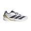 ADIDAS ADIZERO CYBERSONIC 2 M NM JQ5382