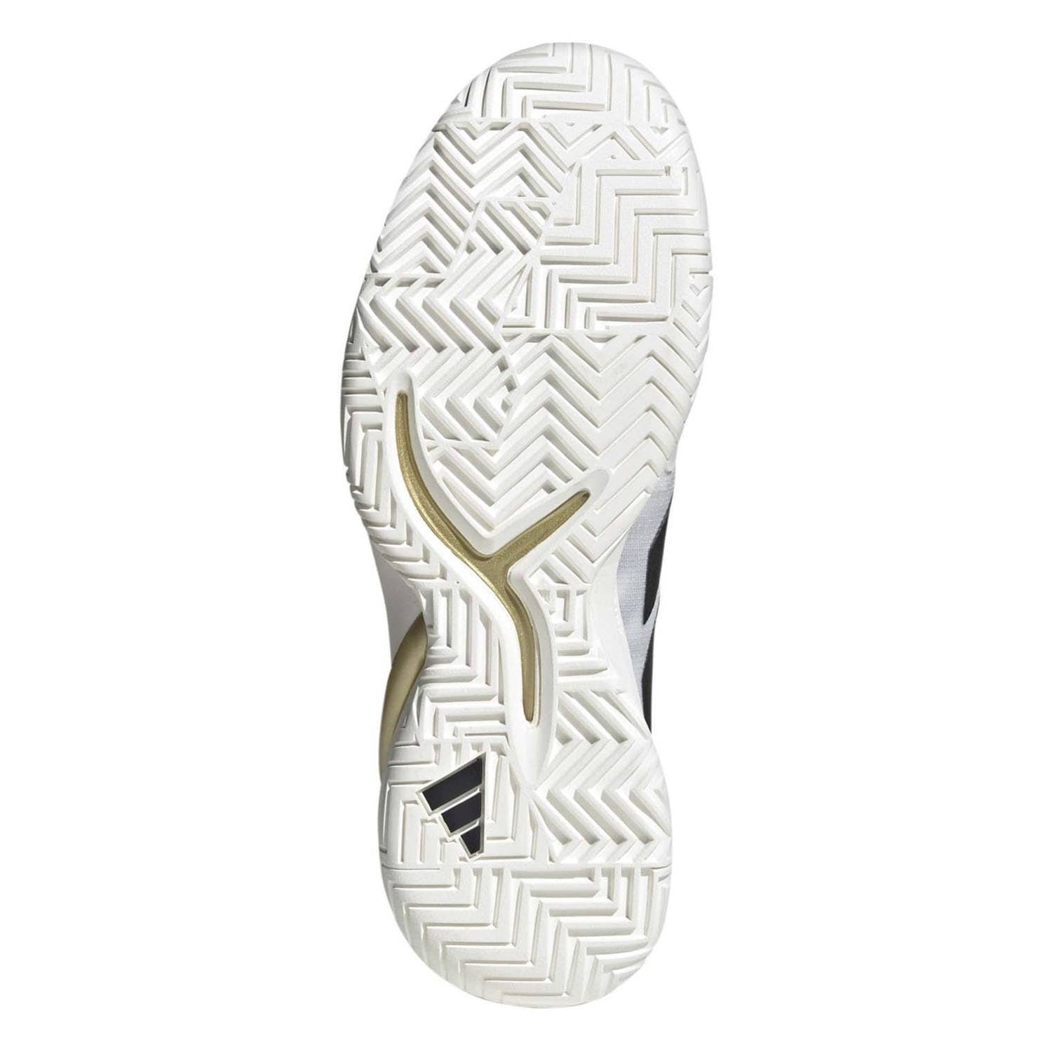 ADIDAS ADIZERO CYBERSONIC 2 M NM JQ5382