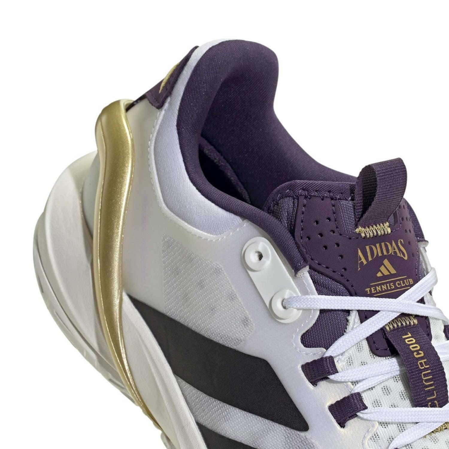 ADIDAS ADIZERO CYBERSONIC 2 M NM JQ5382