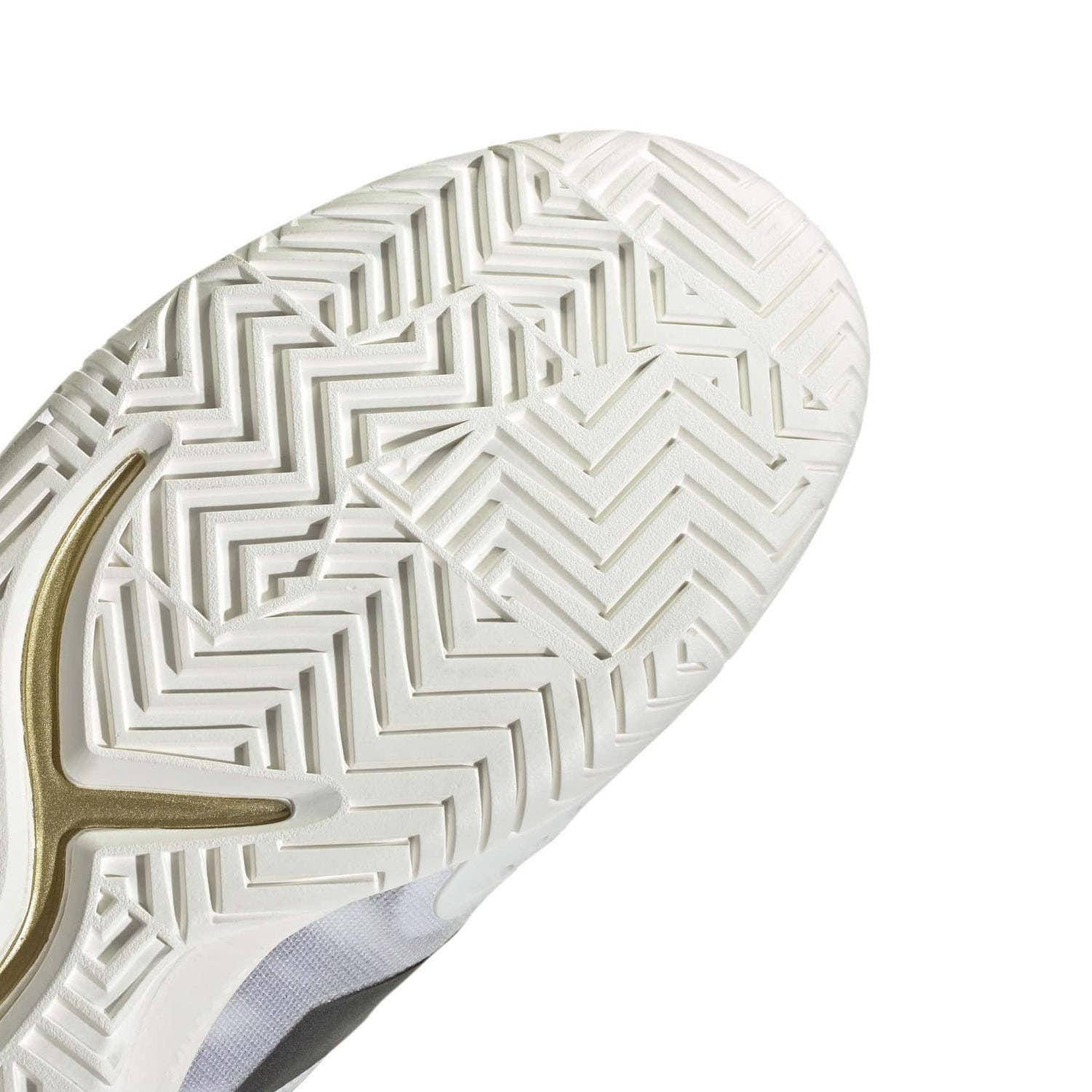 ADIDAS ADIZERO CYBERSONIC 2 M NM JQ5382