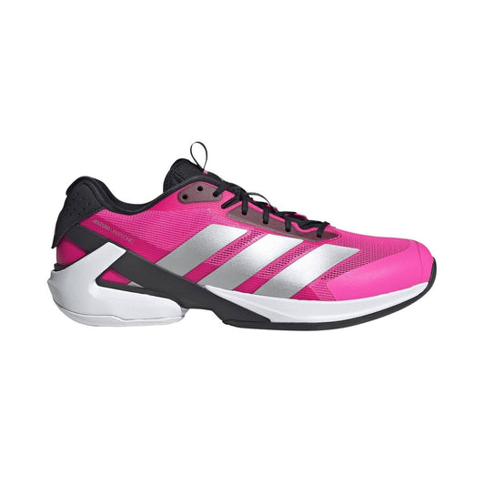 ADIDAS ADIZERO UBERSONIC 5 FUCSIA JQ2901