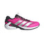 ADIDAS ADIZERO UBERSONIC 5 FUCSIA JQ2901