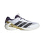 ADIDAS ADIZERO UBERSONIC 5 BLANCO JQ3778