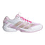 ADIDAS ADIZERO UBERSONIC 5 W JP7313 MUJER