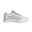 ADIDAS AVACOURT 2.0 LILA MUJER JR2056