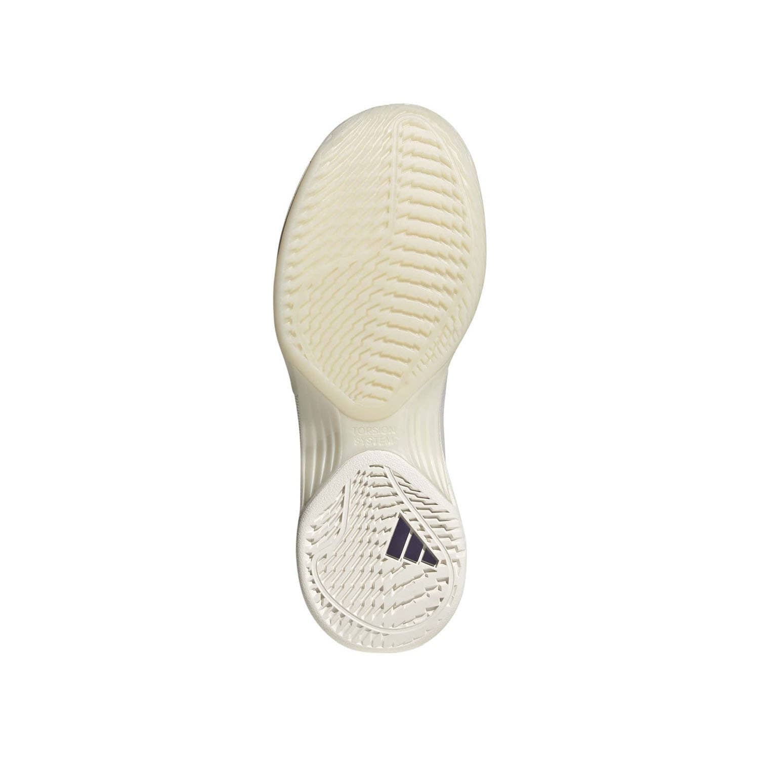 ADIDAS AVACOURT 2.0 LILA MUJER JR2056