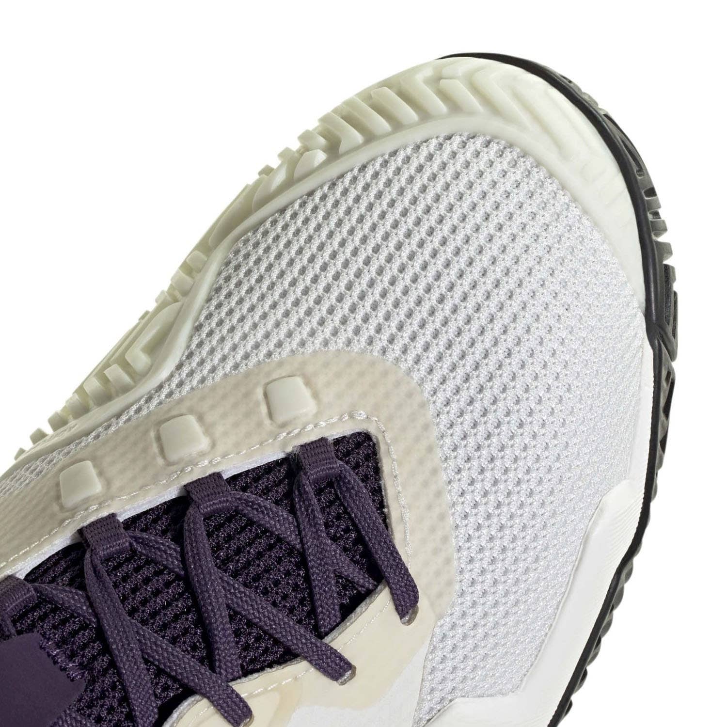 ADIDAS BARRICADE 13 M NM JR1499