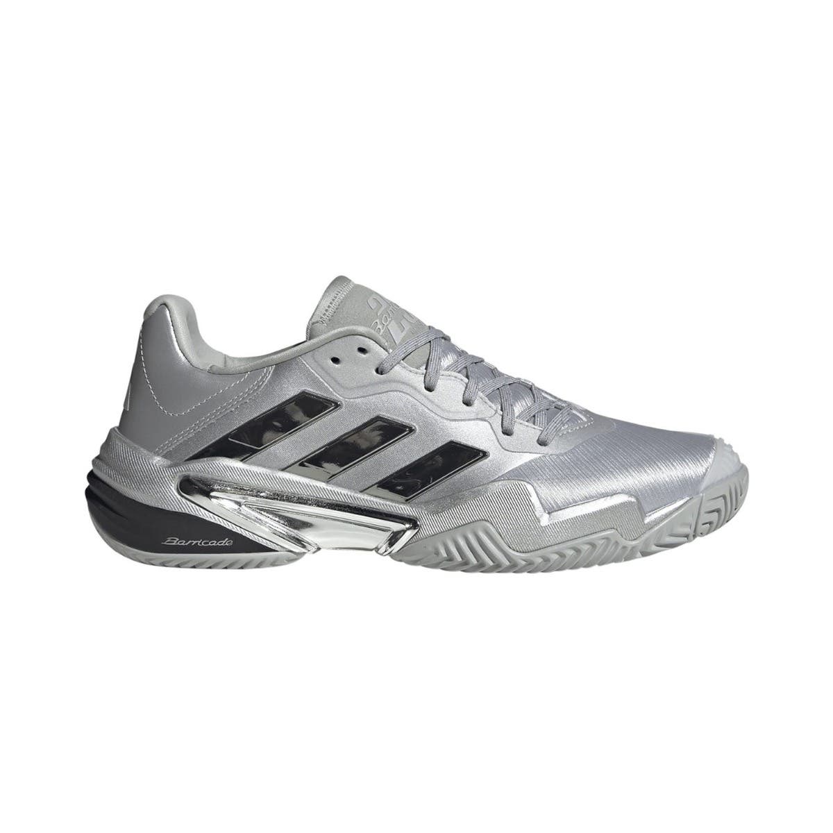 ADIDAS BARRICADE 13 M SE JP5379