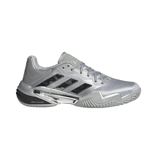 ADIDAS BARRICADE 13 M SE JP5379