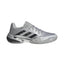 ADIDAS BARRICADE 13 M SE JP5379