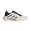 ADIDAS BARRICADE 13 W NM JR7814 MUJER