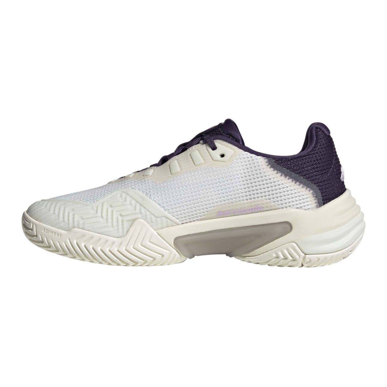 ADIDAS BARRICADE 13 W NM JR7814 MUJER