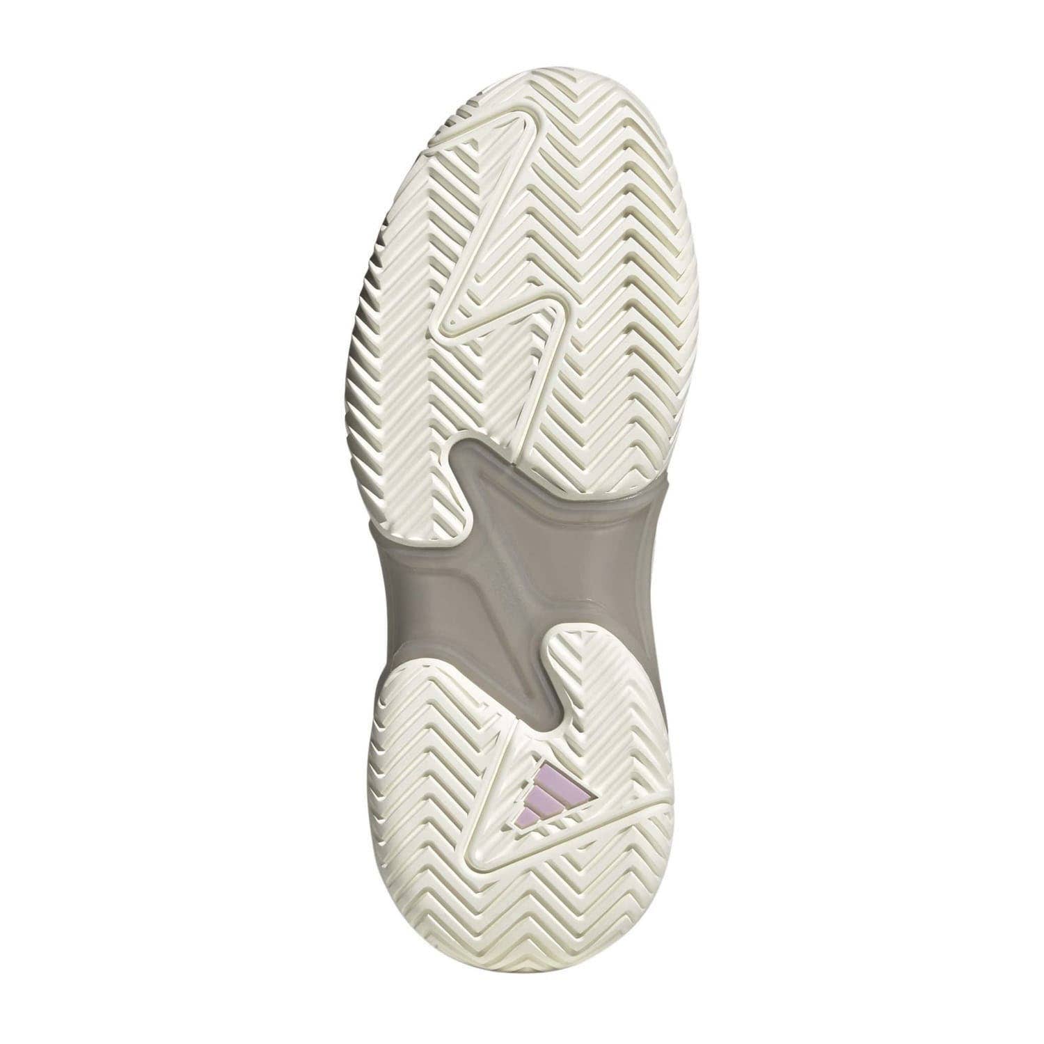 ADIDAS BARRICADE 13 W NM JR7814 MUJER