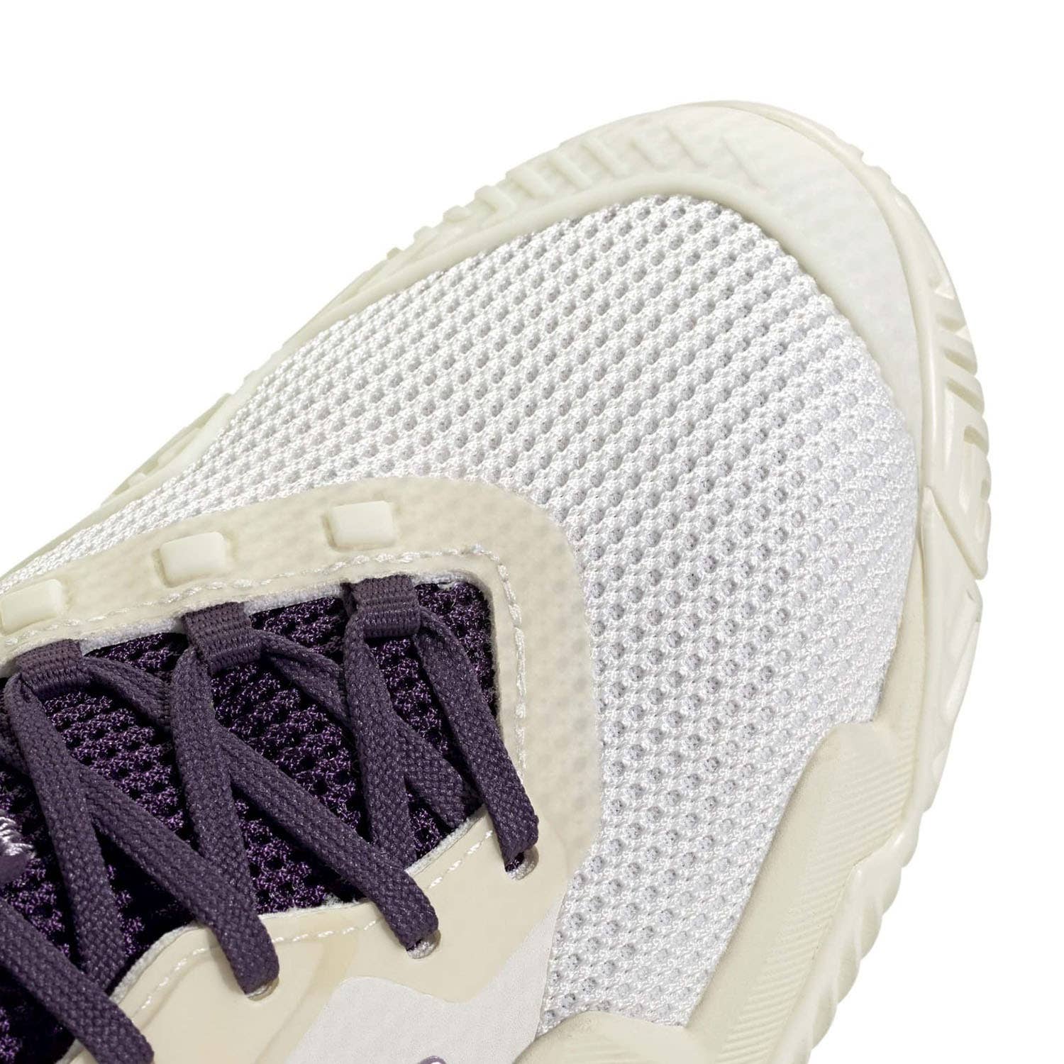 ADIDAS BARRICADE 13 W NM JR7814 MUJER