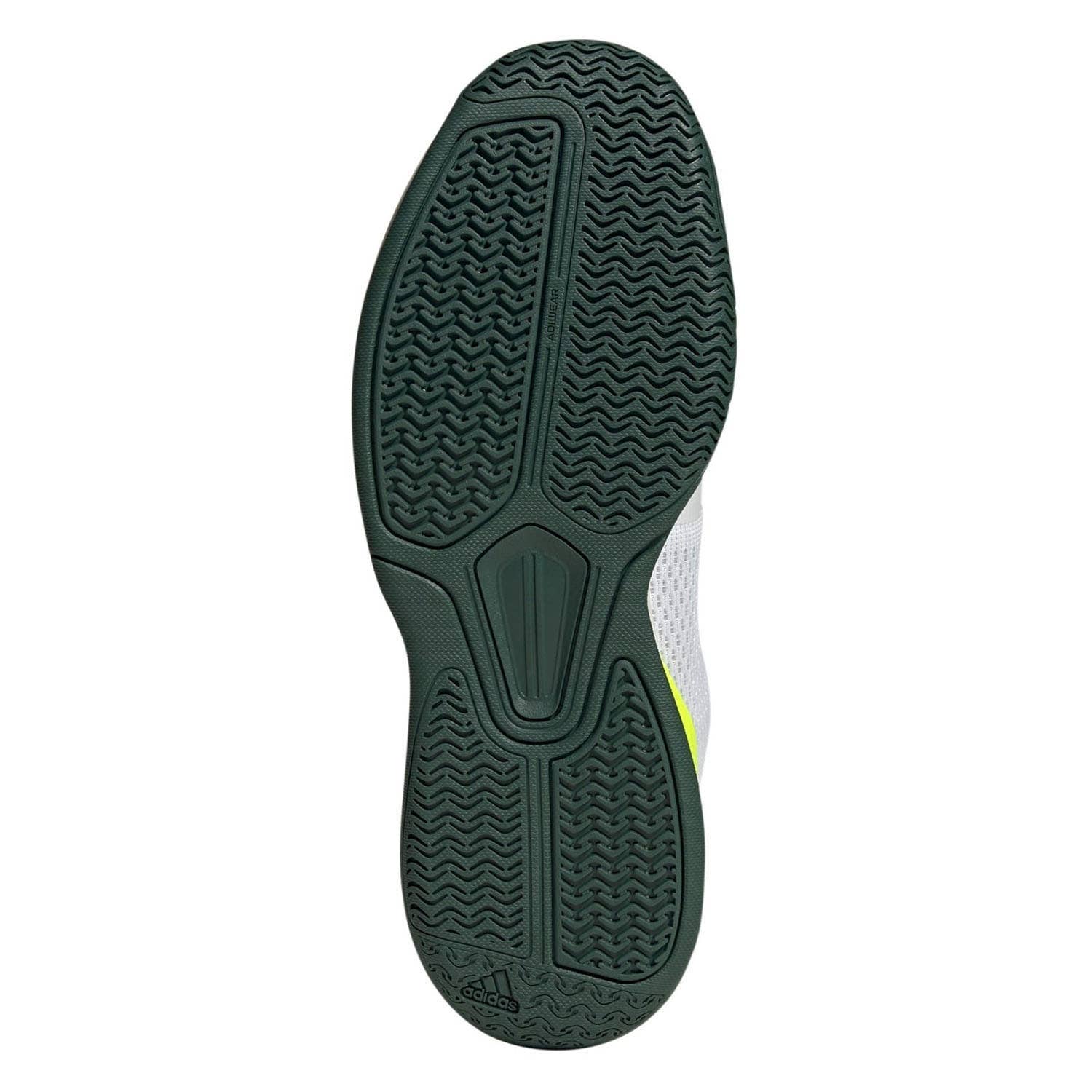 ADIDAS COURTFLASH PICKLEBALL M JQ0695