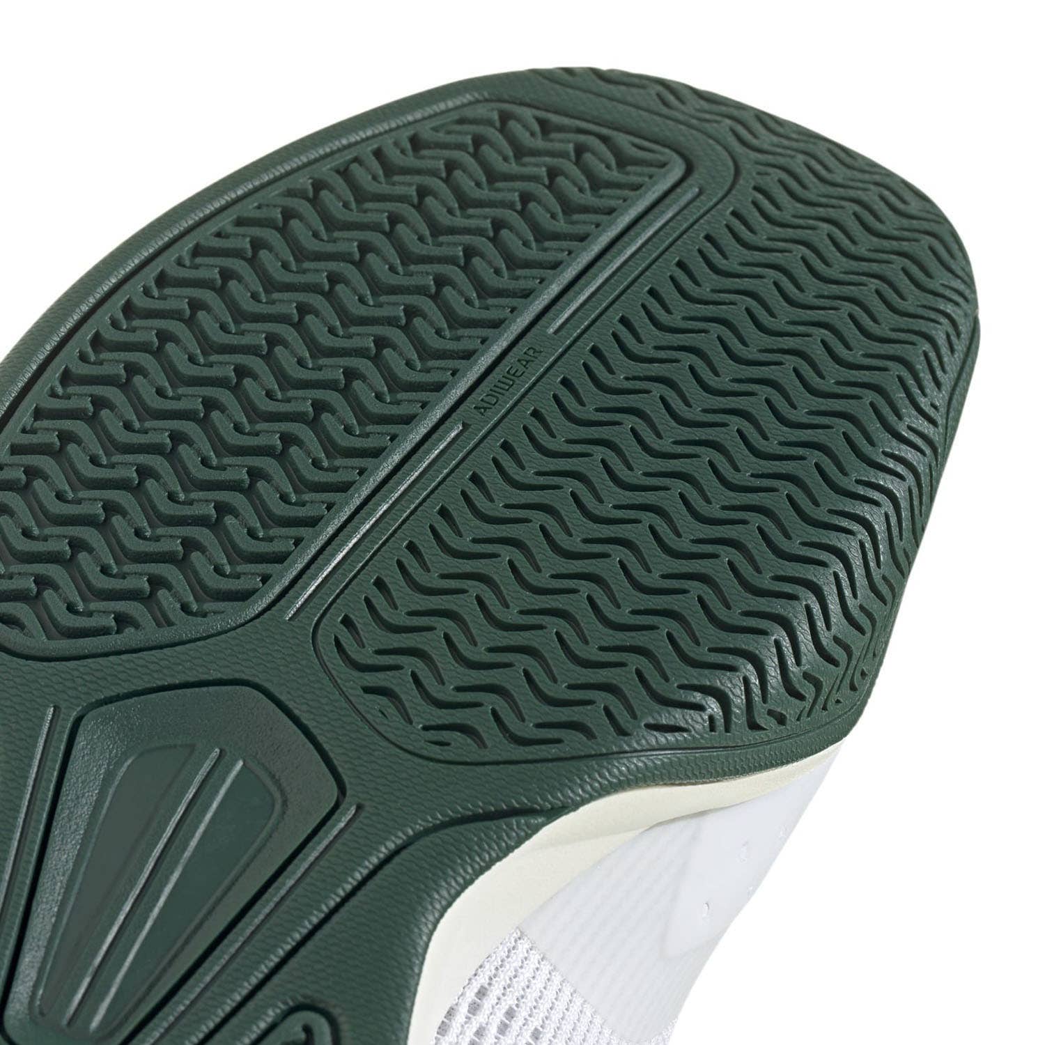 ADIDAS COURTFLASH PICKLEBALL M JQ0695