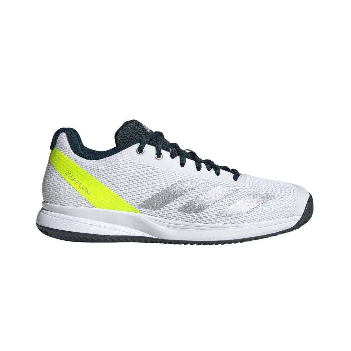 ADIDAS COURTFLASH SPEED 2 JP7309