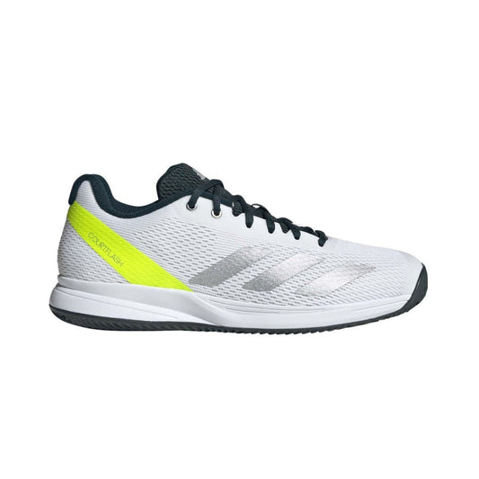 ADIDAS COURTFLASH SPEED 2 JP7309