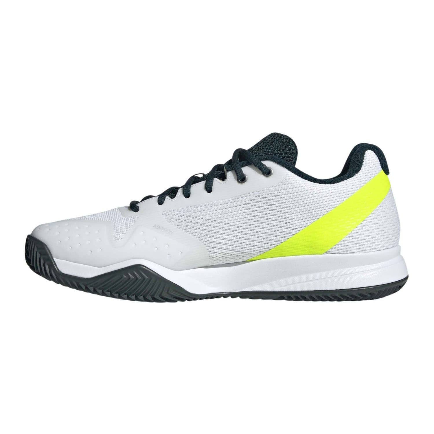 ADIDAS COURTFLASH SPEED 2 JP7309