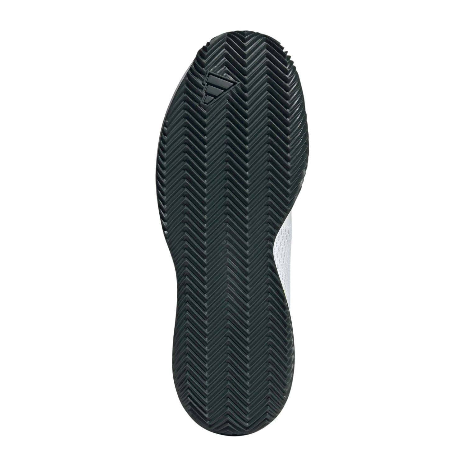 ADIDAS COURTFLASH SPEED 2 JP7309