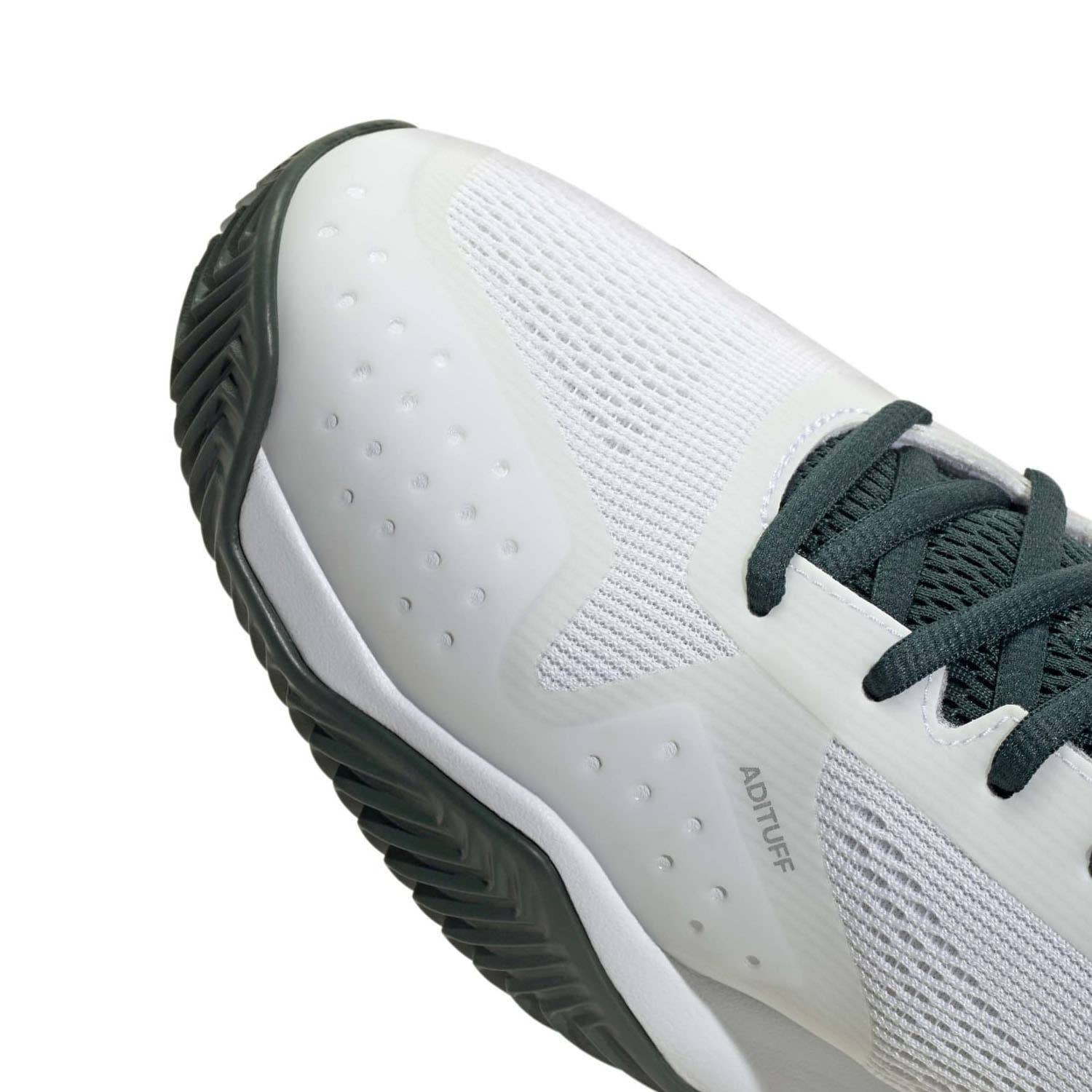 ADIDAS COURTFLASH SPEED 2 JP7309