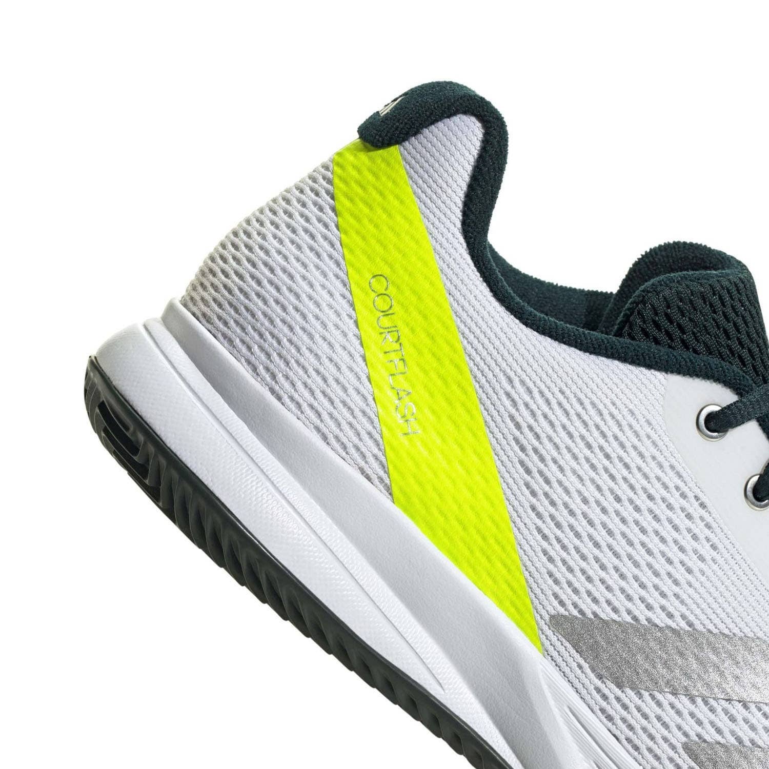 ADIDAS COURTFLASH SPEED 2 JP7309