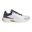 ADIDAS COURTJAM CONTROL 3 PREMIUM BLANCO UNISEX JP7277