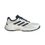 ADIDAS COURTJAM CONTROL CLAY BLANCO JH5137