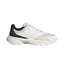 ADIDAS COURTJAM CONTROL BLANCO MUJER JP9740