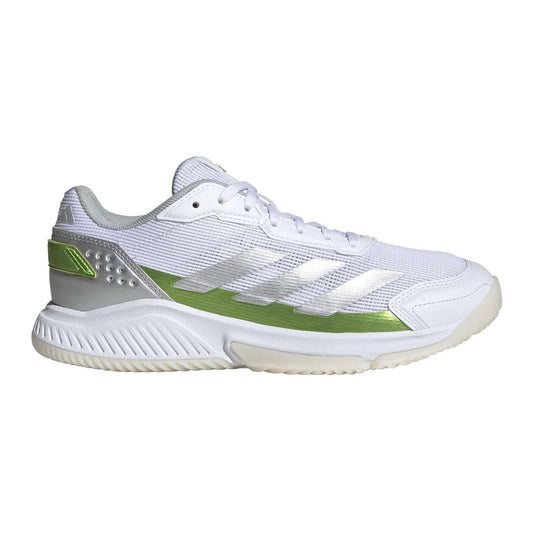 ADIDAS COURTQUICK PADEL W JP7229 MUJER