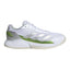 ADIDAS COURTQUICK PADEL W JP7229 MUJER