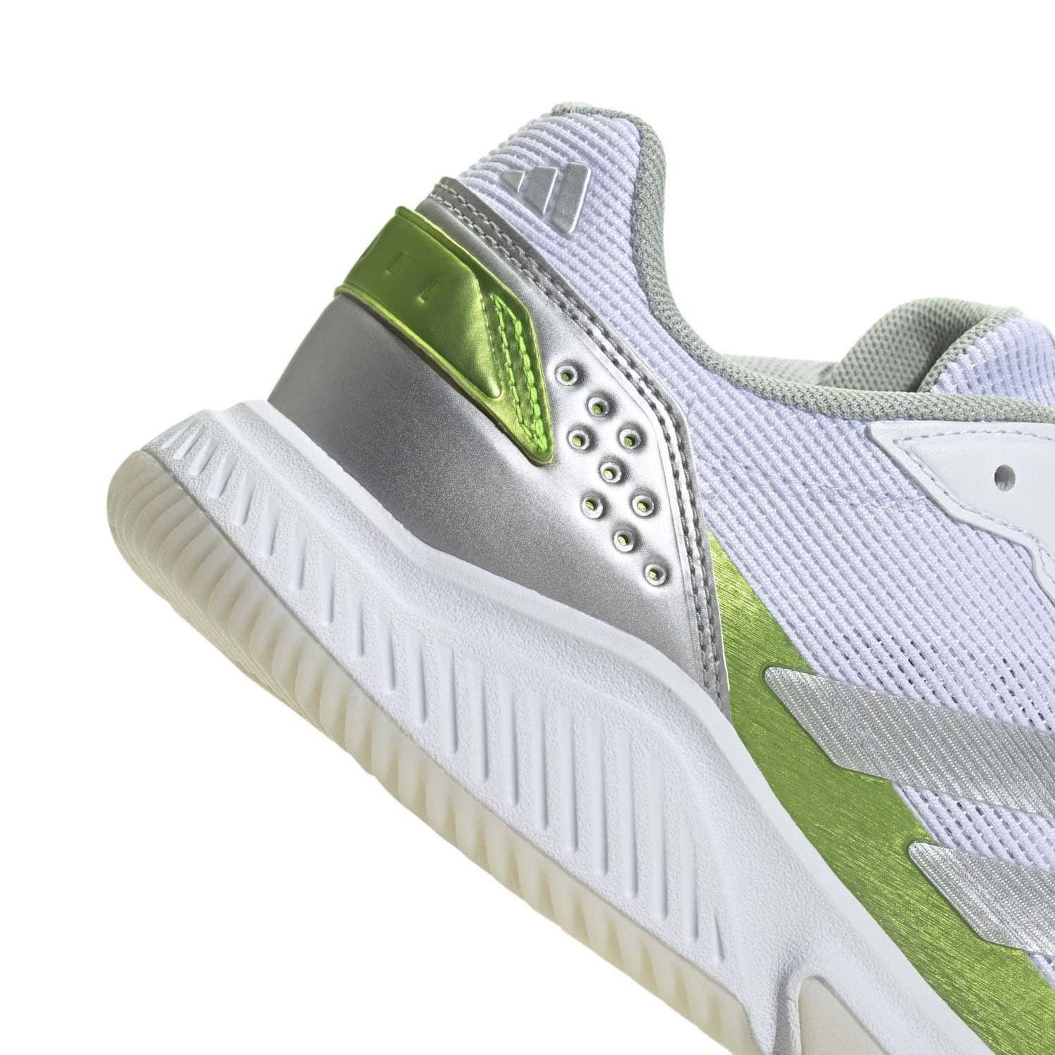 ADIDAS COURTQUICK PADEL W JP7229 MUJER