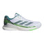 ADIDAS CRAZYQUICK LS PADEL JP7231