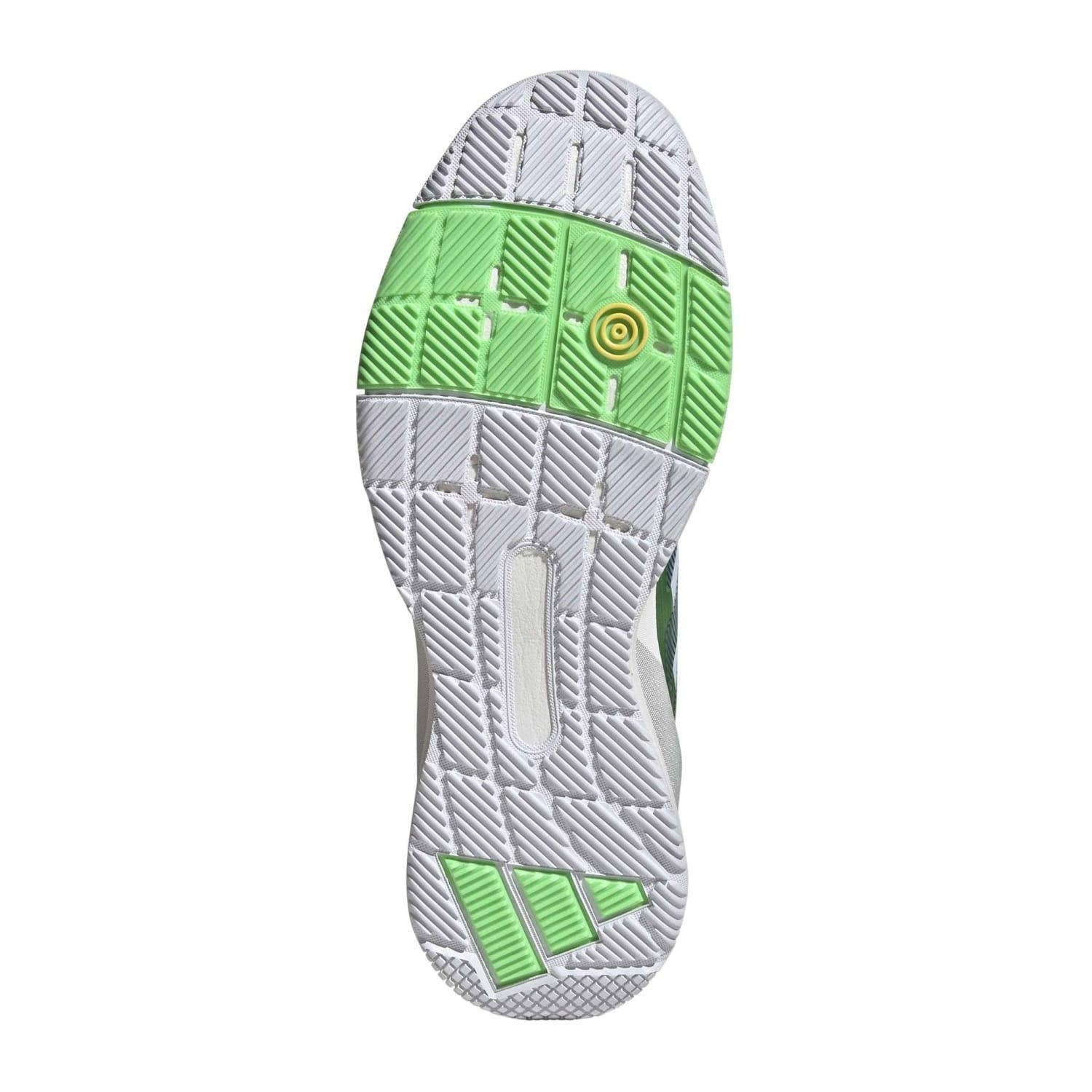 ADIDAS CRAZYQUICK LS PADEL JP7231