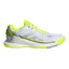 ADIDAS CRAZYQUICK LS PADEL MUJER JR9325