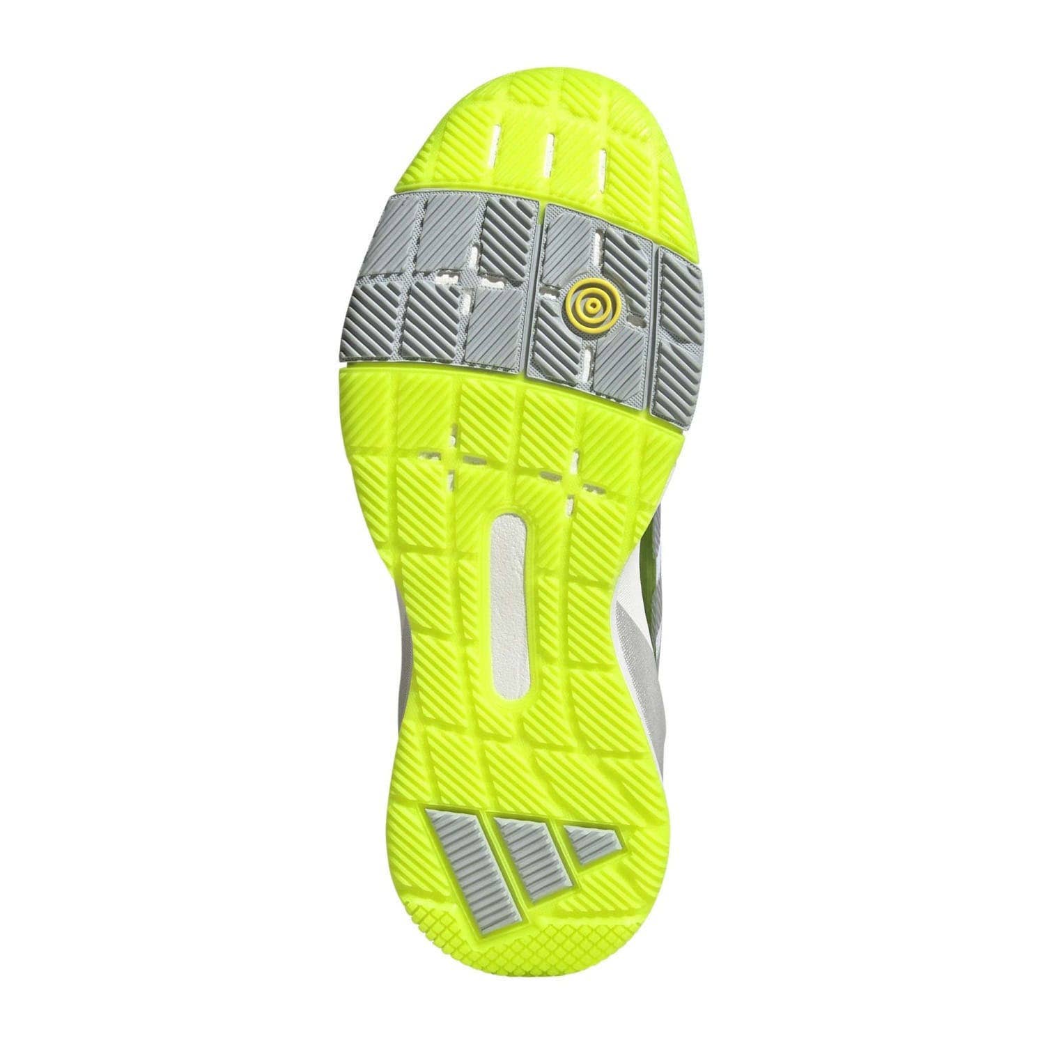 ADIDAS CRAZYQUICK LS PADEL MUJER JR9325
