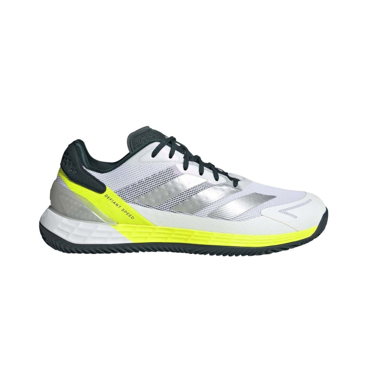 ADIDAS DEFIANT SPEED 2 M CLAY JH5140