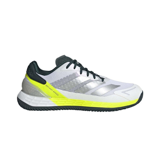 ADIDAS DEFIANT SPEED 2 M CLAY JH5140