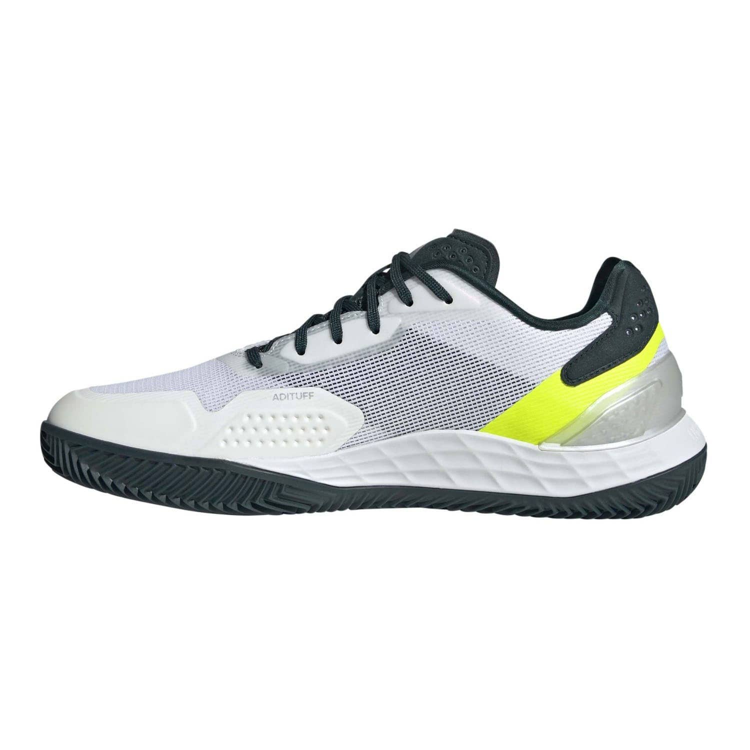 ADIDAS DEFIANT SPEED 2 M CLAY JH5140