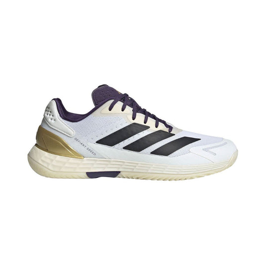 ADIDAS DEFIANT SPEED 2 M JR2008