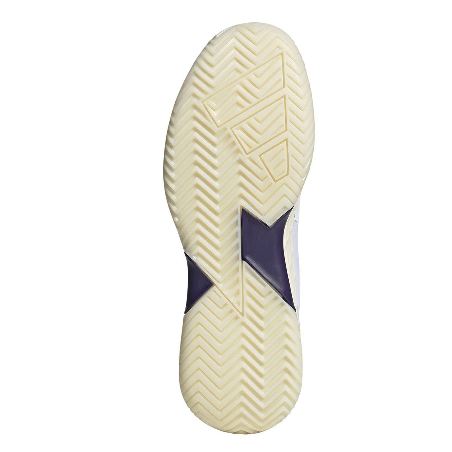 ADIDAS DEFIANT SPEED 2 M JR2008
