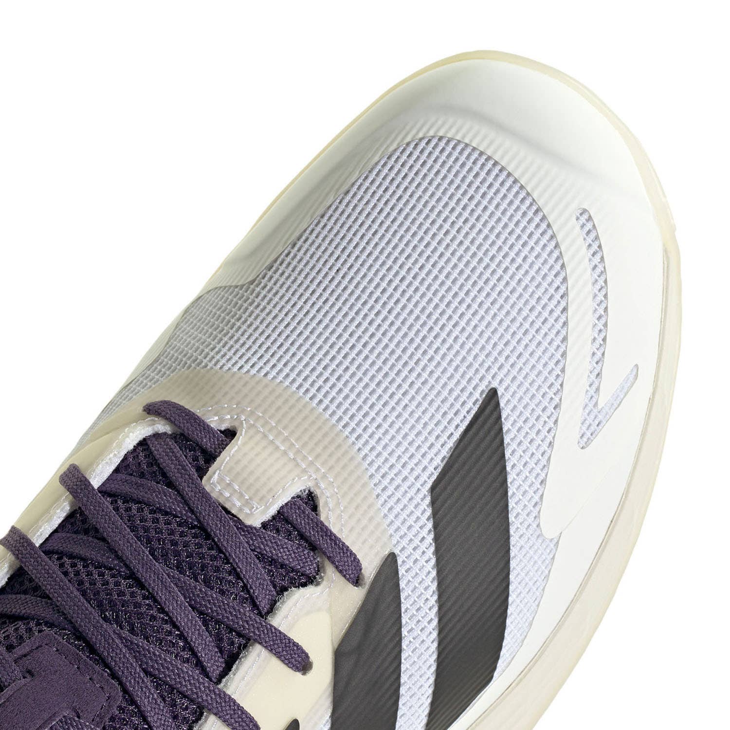 ADIDAS DEFIANT SPEED 2 M JR2008