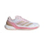 ADIDAS DEFIANT SPEED 2 ROSA MUJER JP9737