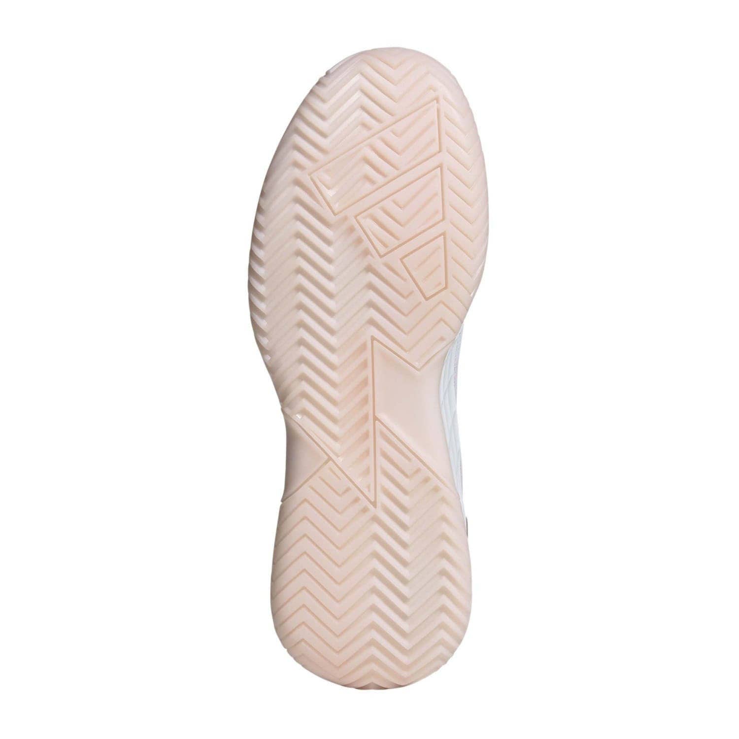ADIDAS DEFIANT SPEED 2 ROSA MUJER JP9737