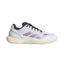 ADIDAS DEFIANT SPEED 2 BLANCO MUJER JQ6350