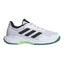 ADIDAS GAME SPEC 2 UNISEX JR7258