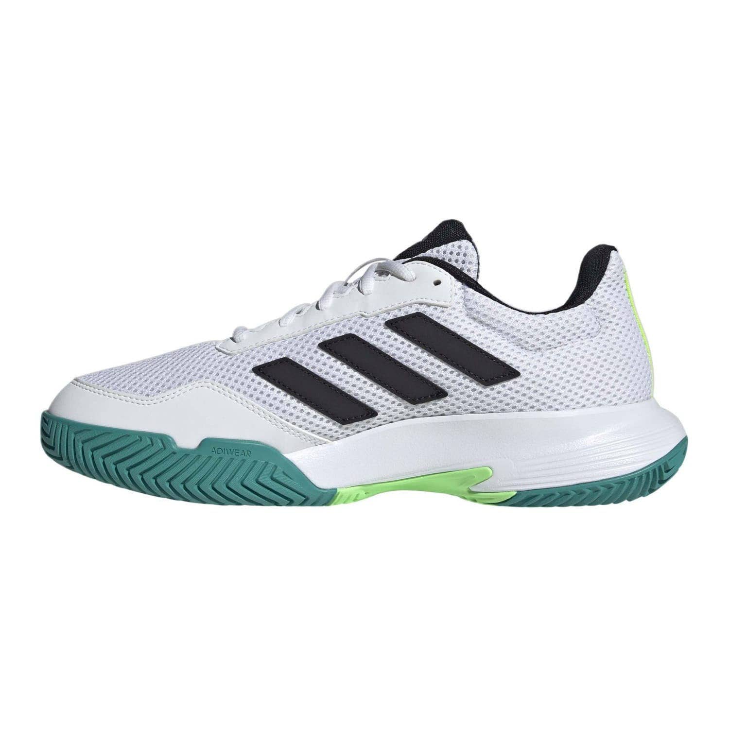 ADIDAS GAME SPEC 2 UNISEX JR7258
