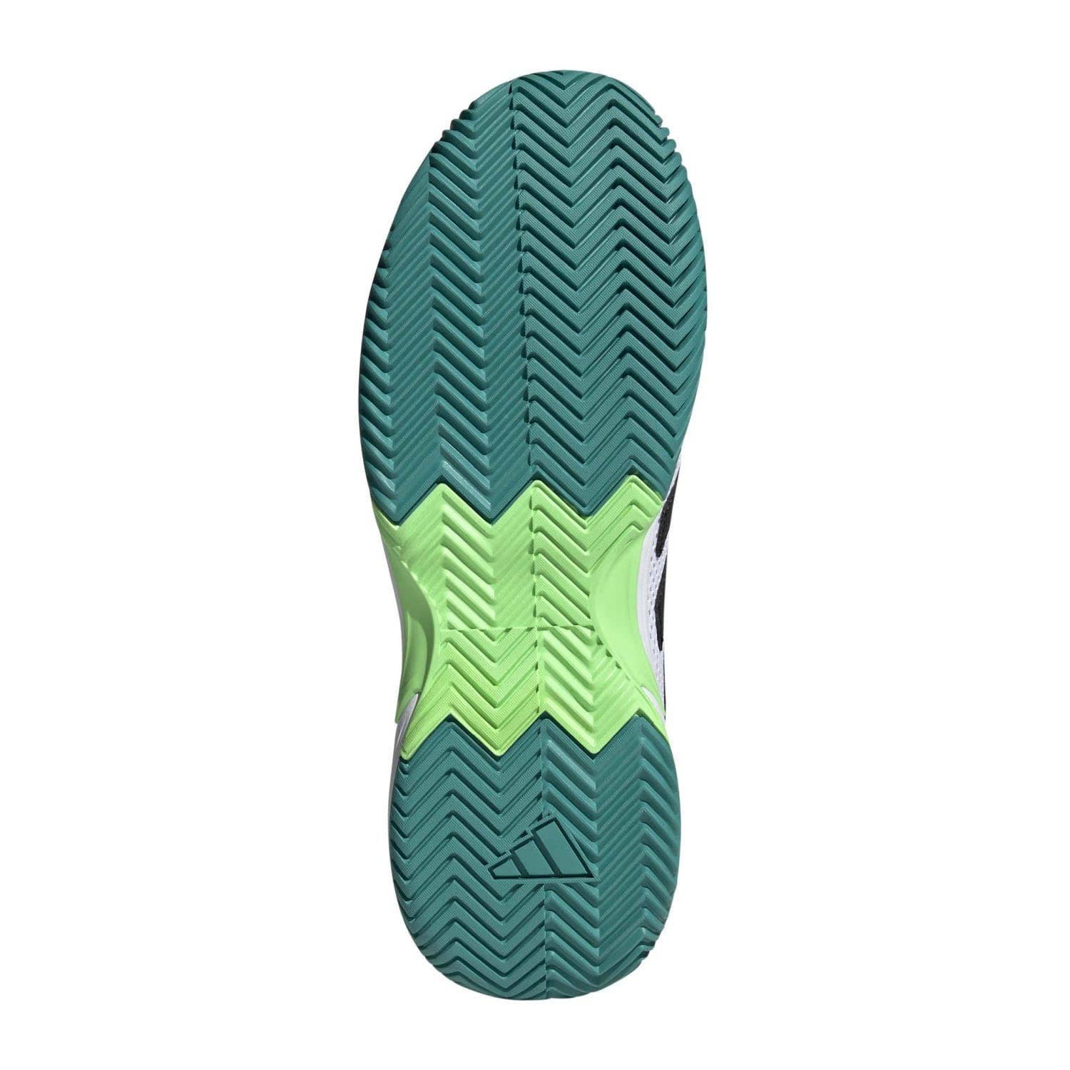 ADIDAS GAME SPEC 2 UNISEX JR7258