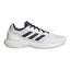 ADIDAS GAMECOURT 2.0 BLANCO JS1949
